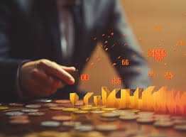 Онлайн казино Spin Bounty Casino